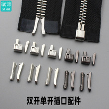 �������������β���N�����·�������^���ن��_�p�_���