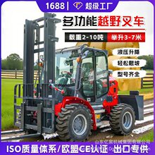 ���ԽҰ��܇3������4��5��6���๦��һ�wʽ��ȼ�C���ذ��\܇��܇