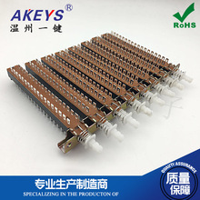 8���I���iֱ�I���o�_�P�g��15mm 36�_��͡늴��L�x�������_�P