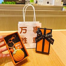�̎����옷�YƷ��������³�ᘿ�ƽ��ϲ����������耳׿۰������