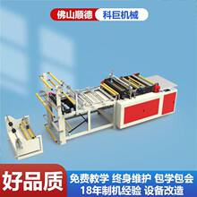 �o���������ƴ��C���C����Д�peĤԴ�^���ϴ�pp