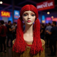 һ�����l�W���r�оƼtɫ����С�K�p�ٰl���wë���tɫ�ٰl�S��ֱ�N