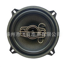 ���Q����5.25��ͬ�S������܇��푸��bԴ�^�S�ҿ羳5��S�ҹ���