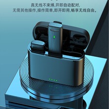 K10���������˷罵����춶��ֱ��ң������K���������ཱུ�뻰Ͳ