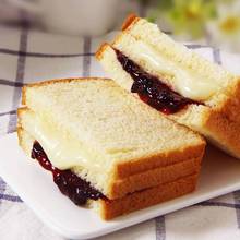 �ϼ���ݮ�����ζ������˾���1kg ��ʹ��͵���С��������ʳ����