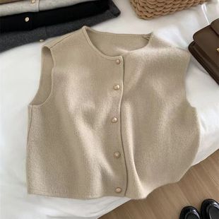 �nϵ�R�׈A�I���¿��米���⴩�B���ȴ�ﶬ�o����ᘿ��_��Ů
