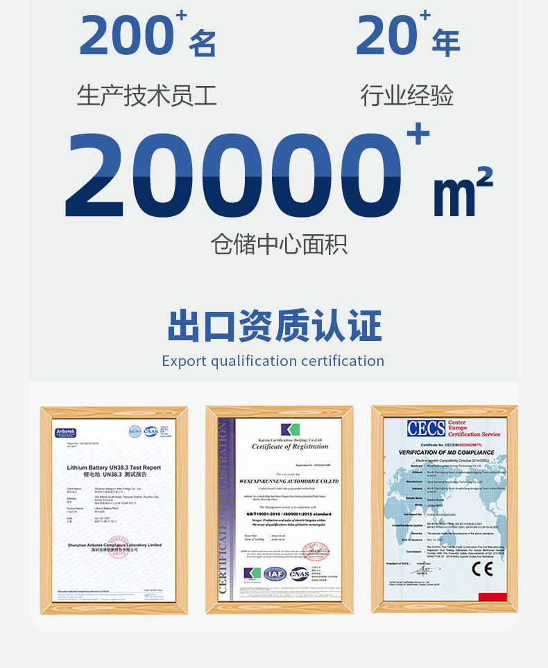 Direct Sales from the Source Factory: E4 Off-Road Electric Motorcycle, Two-Wheeled Vehicle for Export, Cross-Border Motorcycle