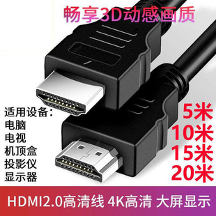 �����]��HDMI���唵������X�B�ӹPӛ����ҕ�l�@ʾ��ͶӰ�x�D�Q��