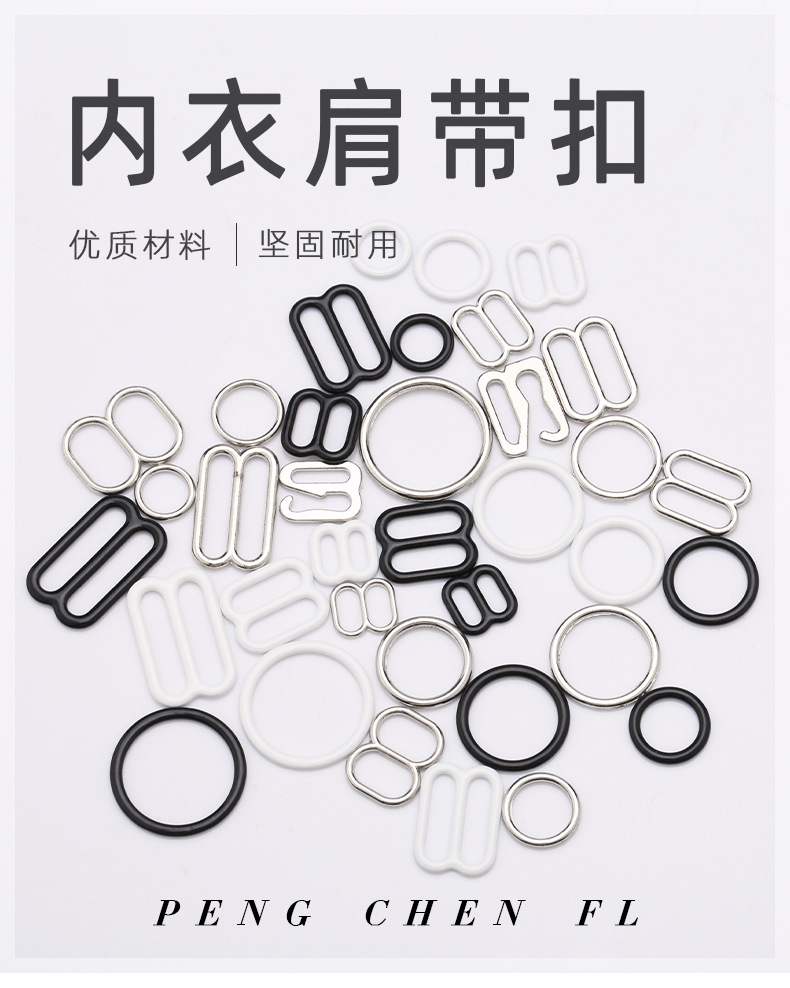 详情_01.jpg