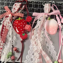 �ֹ����Բ�ݮ耳׿����������Y����INS�L����nϵ