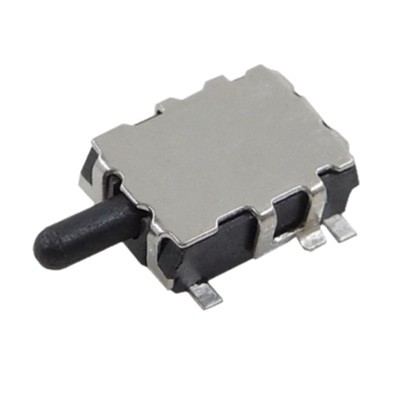 厂家直销 检测开关 ALPS 替代SSCM110100 阿尔卑斯