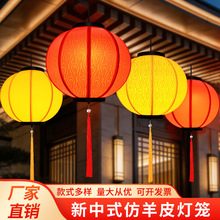 ��Ƥ���\����ʽ�t�¹ŵ�������¿�V��ӡ�ַ�ˮ�͏d���^������\