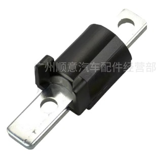 Factory Direct Sales Price Discount 31212191 Steering Machine Buffer Block Suitable for Volvo S80