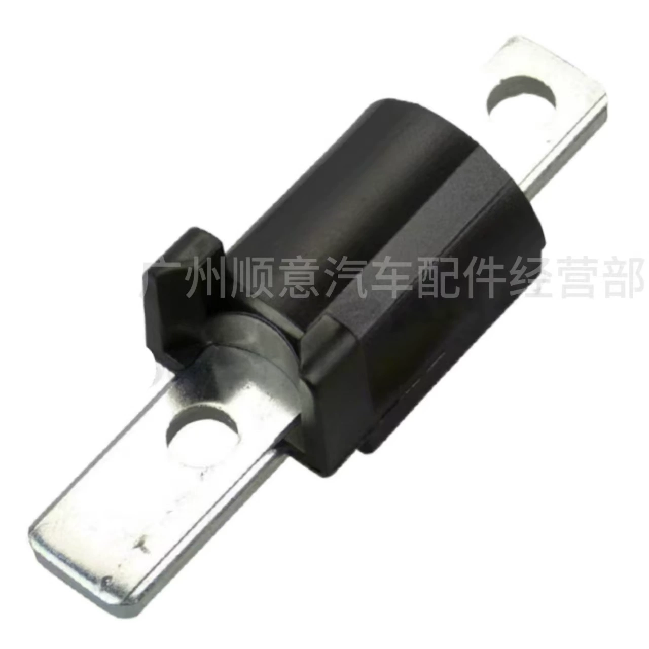 Прямые поставки с завода по выгодным ценам: буферный блок рулевого механизма 31212191, подходит для Volvo S80