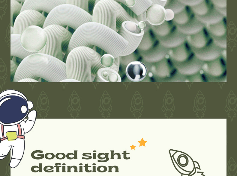 O1CN01IWGHGn2EAUCLHt83d_!!3962868704-0-cib.jpg?__r__=1684733493965