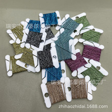 1MM����Ƭ���[ 1��һ�� ��ͯ������b �ɾo�K ��ˇƷ