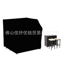 ͥԺ���@��ˮ���m������ �����̨�����o�� �����⾀�Ҿ߱��o��