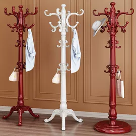 餐桌;餐椅;桌类、茶几