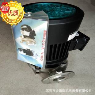 �����N��Դ����ʽ�ܵ��Æμ������ܵ��x�ıò��P��x�ı�