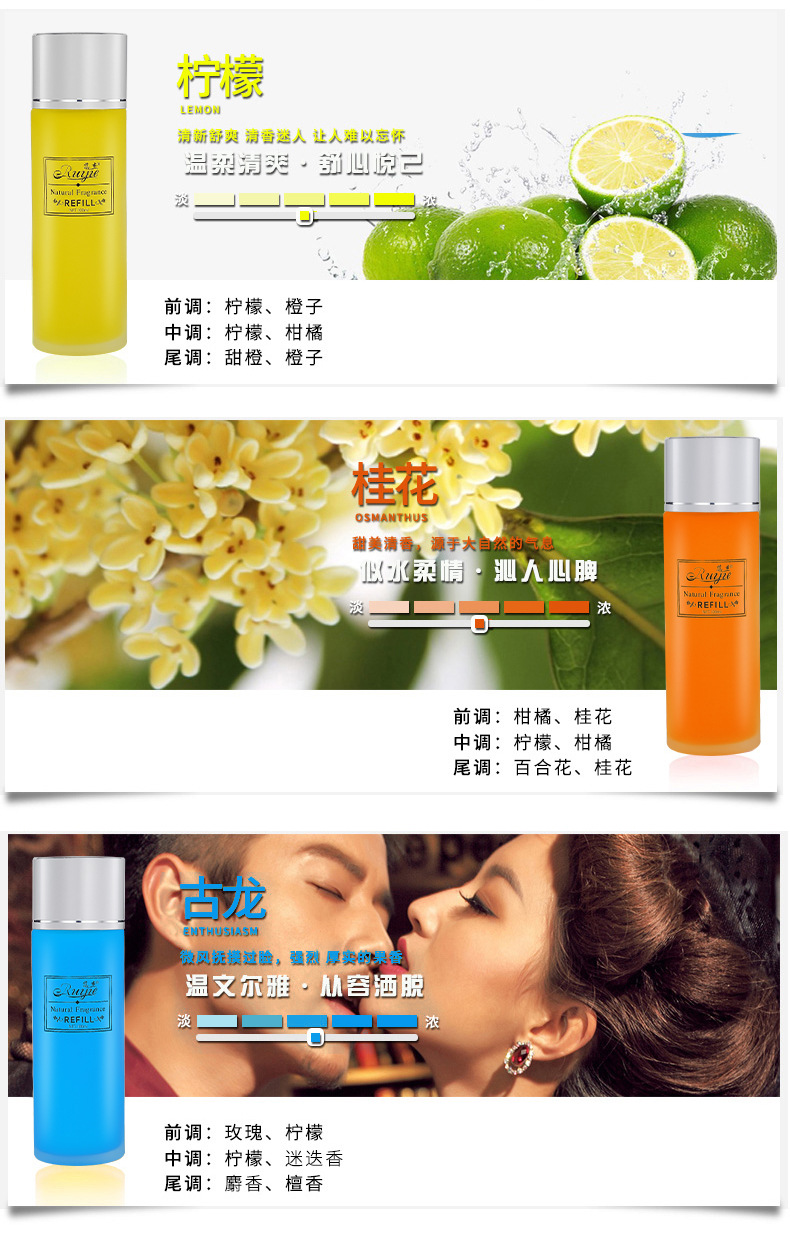 汽车补充液_05