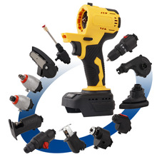 �羳�¿���ʽ���f�Ì��oˢ�늶๦�ܶ��Ì���늄ӹ������b