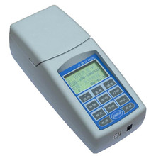 �Ϻ����SD9012CB��yʽ���WƷɫ�ȃx���WƷ������ˮ�K�ɫ�șz�y