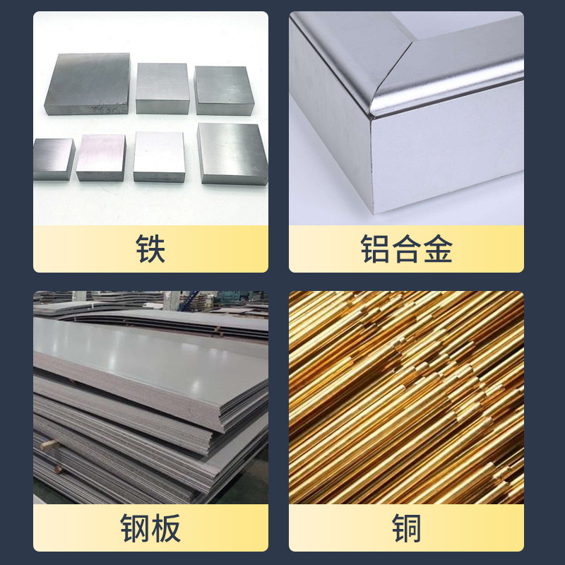【標準歯間距離】機用タップチタン製直槽タップ6542高速鋼製タップ高硬度全研磨製|undefined