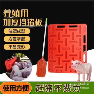 �i�Ó��i��Ӻ�Ӵ��Z�i���B�i���s�i�����i��������е�r���i����