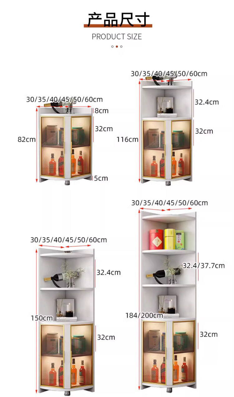 15feca8c-71fe-475b-9de0-9ada83235d9c.jpe