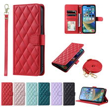 ���Q�m��iPhone17С���Lǧ�B��忨����Ƥ������S25U�����֙C��