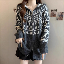 �����Ứ�����ñë�������ﶬ2025�¿����Ůװ��mm������֯����