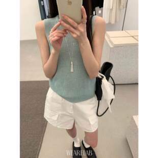 WEARELAB-WEAREAB�����º��n�ٴ���_���OӋ����ᘿ���12072