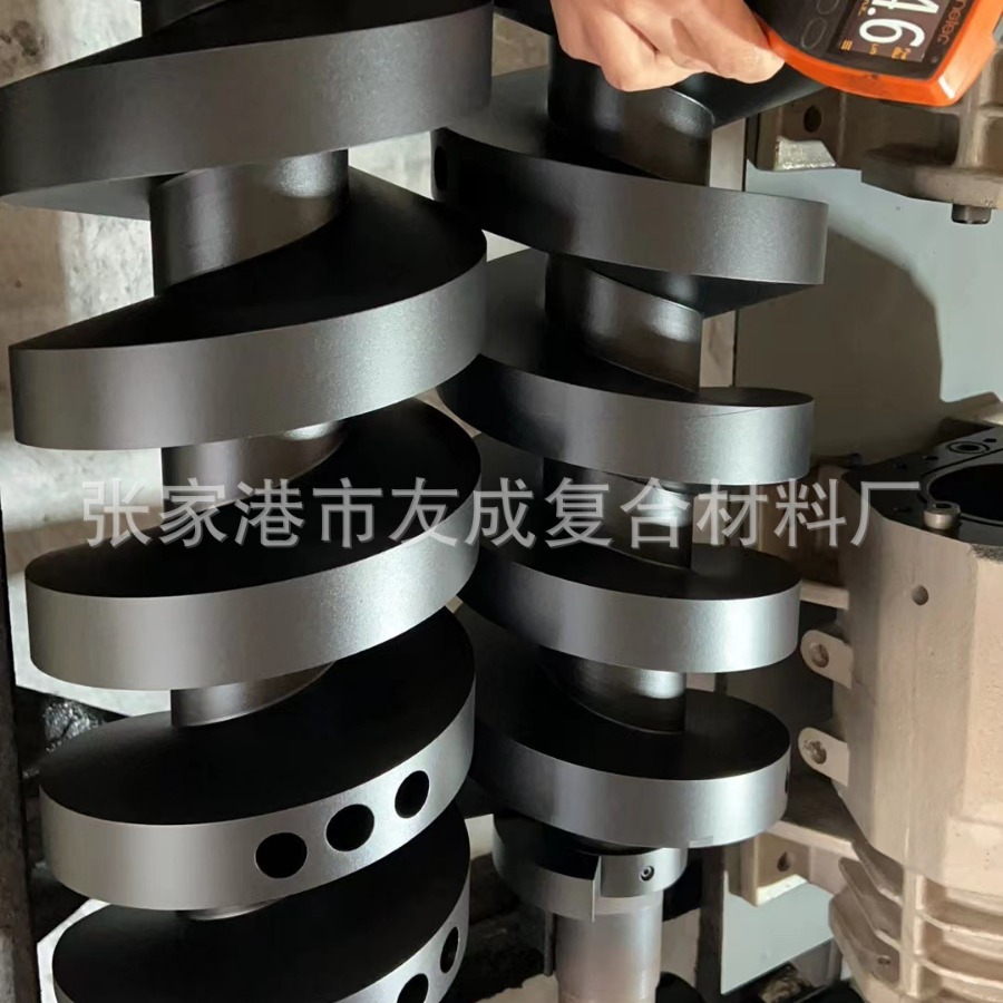 供应PFA喷涂，喷涂加工，防腐喷涂，耐腐蚀、不粘性好，量大从优