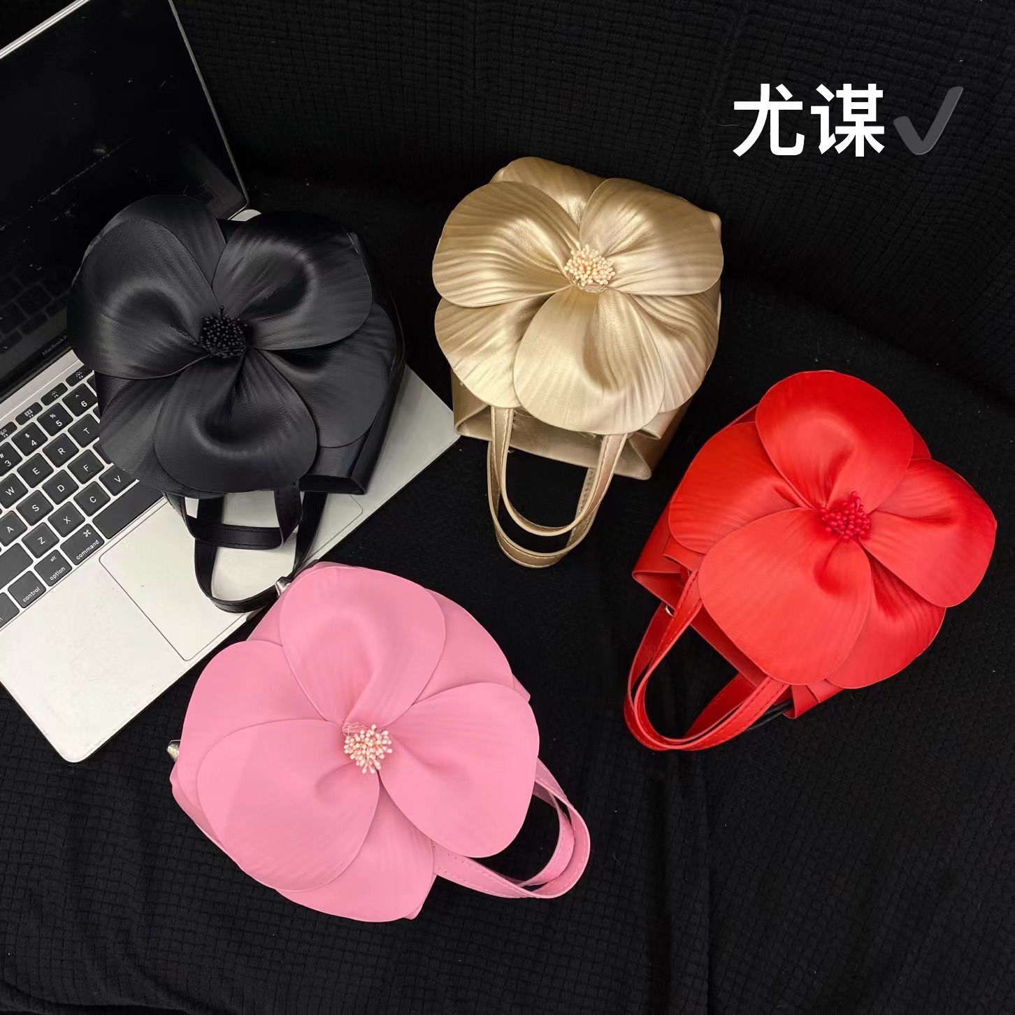 微信图片_20240119235105