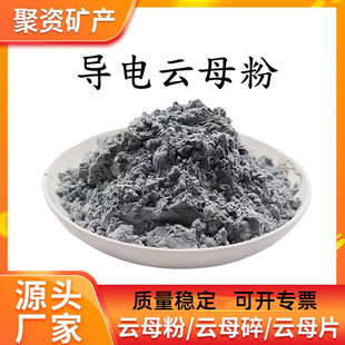 ���o��Ì���ĸ���ޏ�늘O�Ì�늷ۉT�ϵ�ƺ�Ì���ĸ���o늷�