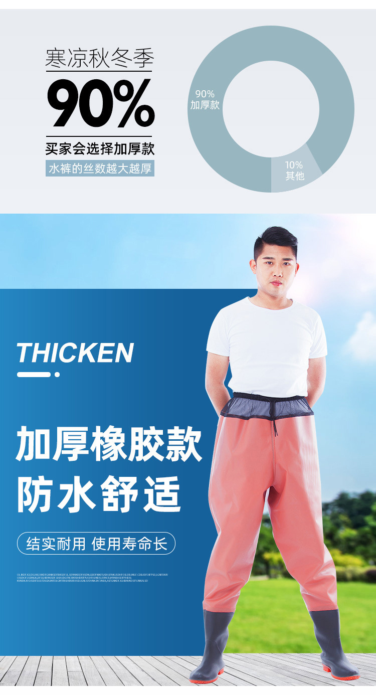 12237678045_775207930