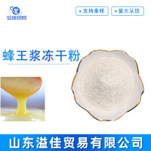 ��Ȼ�������{���ɷ�ԭ��1kg ��ϩ��6.0% �S��ֱ��