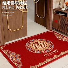 tɫϲcT؉|YMT_|Tڻ鷿t̺¿ϲT|