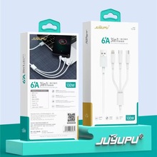 ��Դ��ƷTS-50�๦��100W���÷���usb���^܇�d�֙C����는�����