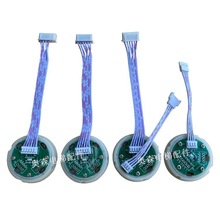 ���Ͽ���A3N41231������o SWEET�W��˹A4J41230��ݰ��oA4N33067