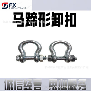 �R����ж��D��ж�۹���ж�۶���λж��304���P�ж��