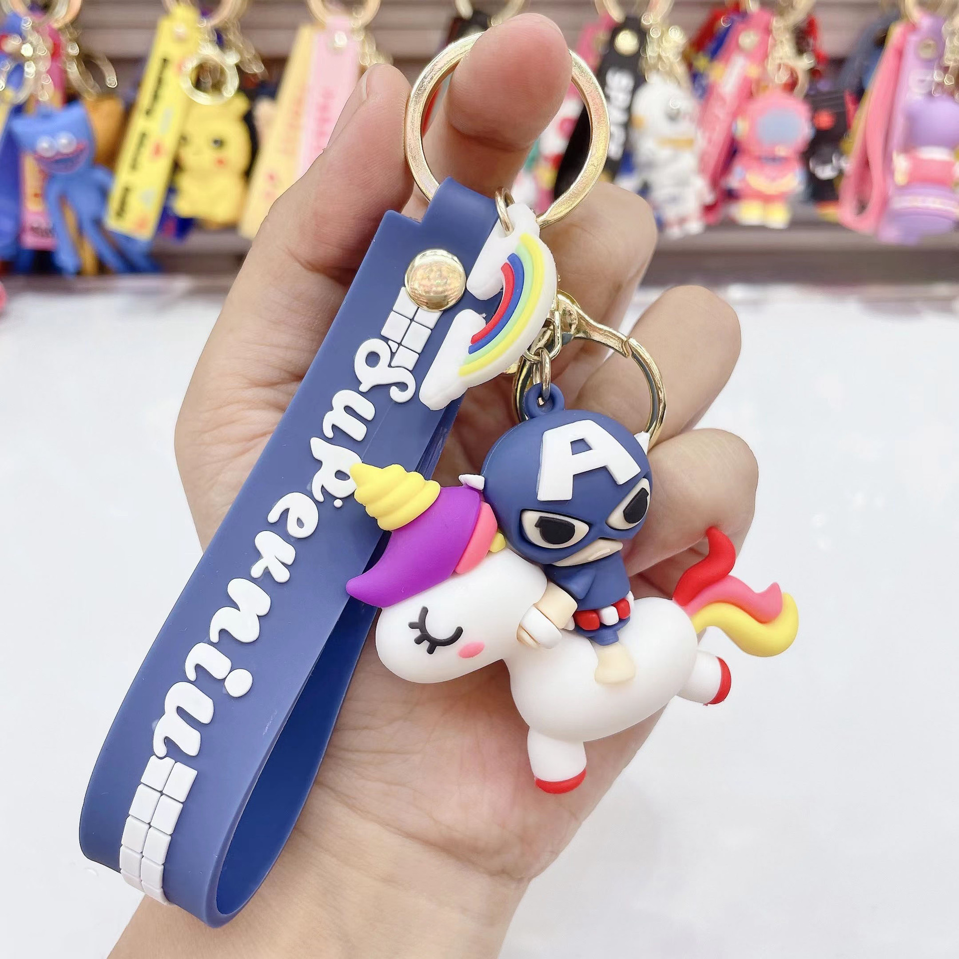 微信图片_20220706123115