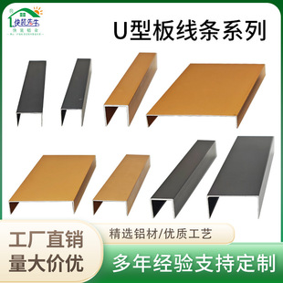 �X�Ͻ�U�Ͳۿ����bl��Ƕ���_��Ƕ��ʽ�[�ΘOխ���b�o�����_��