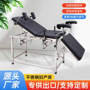 ���ڋD�a�����P䓋D�ƙz�鴲�tԺ�a�Ʒ��䴲�t�����g���o����