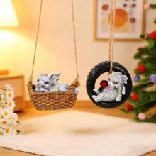 �羳���K��@݆̥����С������΢���^��֬���ͥԺ��֬��ˇƷ���