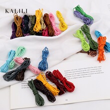 ����1.0�˹�diy��֯�ߵ�׹���������߲��ַ�Ƥ��Ƥ��Բ���鱦��