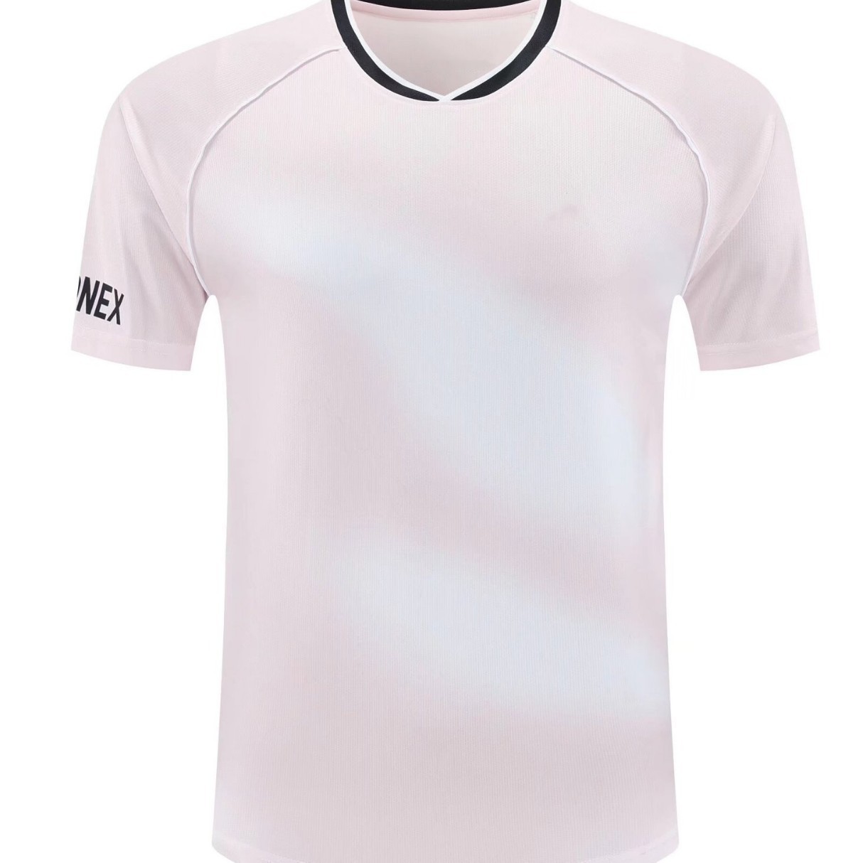 O1CN01jU1TDN2LkOk6neLVc_!!2215