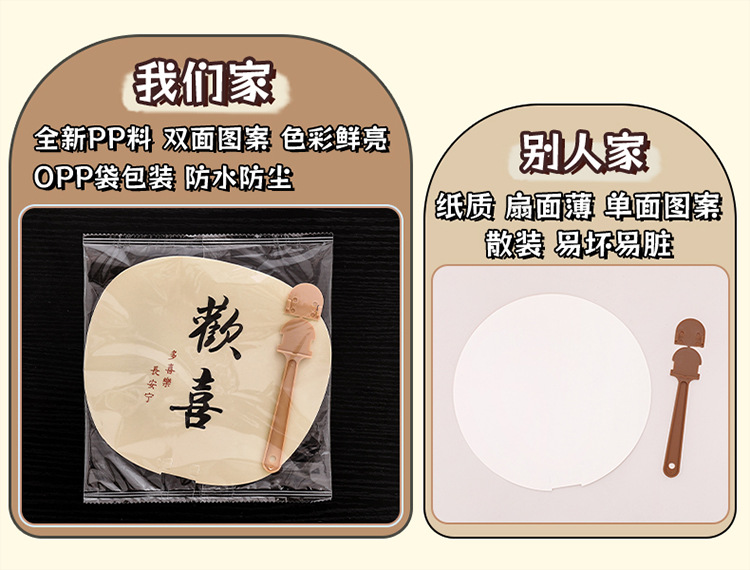 h2uTiviiztSHn2aJjQ1ZWhF7eiibVh10syW7