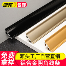 �X�Ͻ�ꎽǾ���߅�l⁽����bl���ǉ�߅�l�ذ��߅�l�����տ�