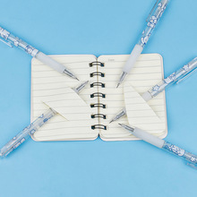 insС���°��ӿ̵���Ů�Ĳü�������D���P���ڼ�������������f